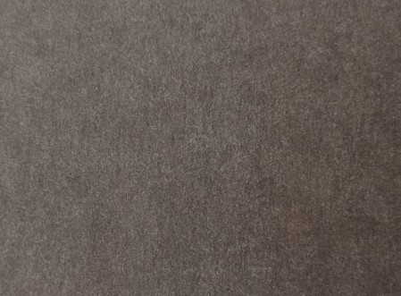 Jeans Label Chocolate