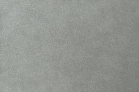 Jeans Label Vogue Stone