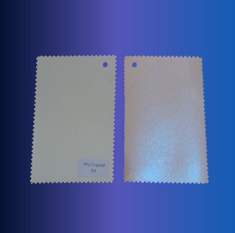 Jeans Label Sahara
