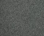 Jeans Label Sierra
