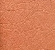Jeans Label Sahara