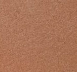 Jeans Label Sierra