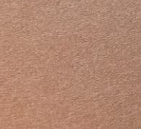 Jeans Label Sierra